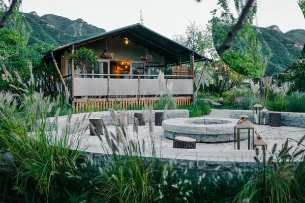 Basic_Requirements_of_Tent_Hotel_Canvas-1.jpg Basic_Requirements_of_Tent_Hotel_Canvas-1.jpg