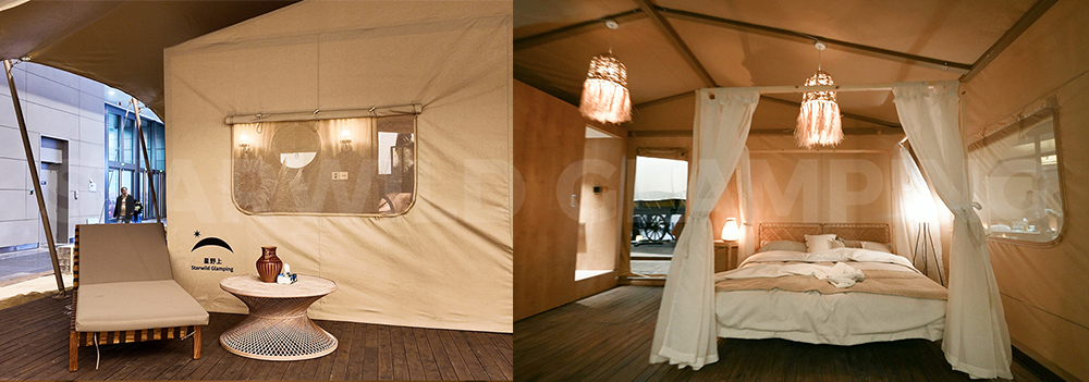 Outdoor safari lodge.jpg